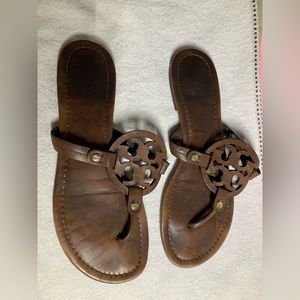 Tory Burch Sandals